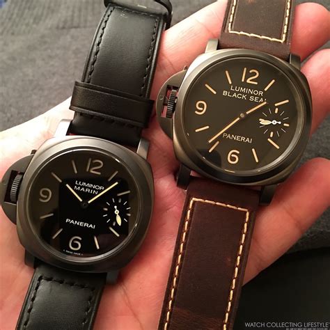 high quality officine panerai